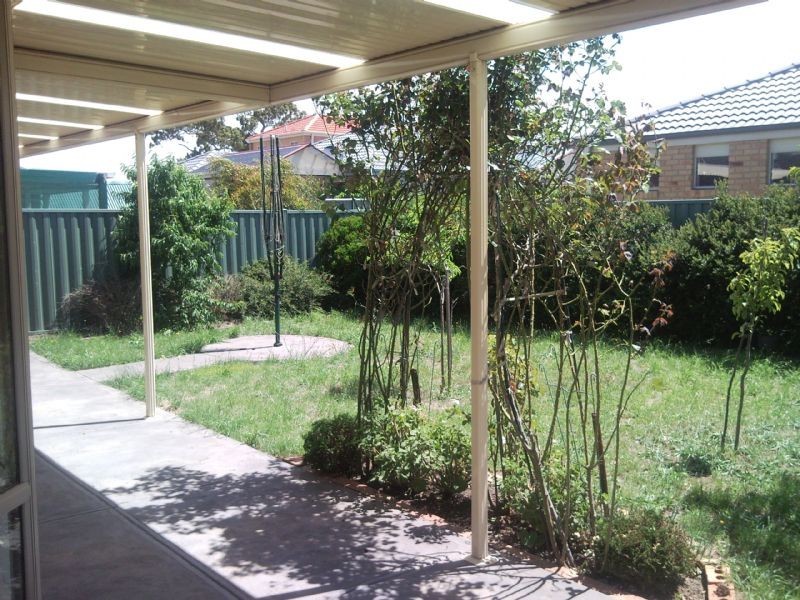 Craigieburn VIC 3064