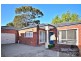 Epping VIC 3076
