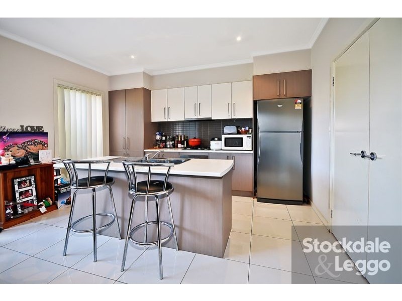 Epping VIC 3076