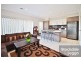 Epping VIC 3076