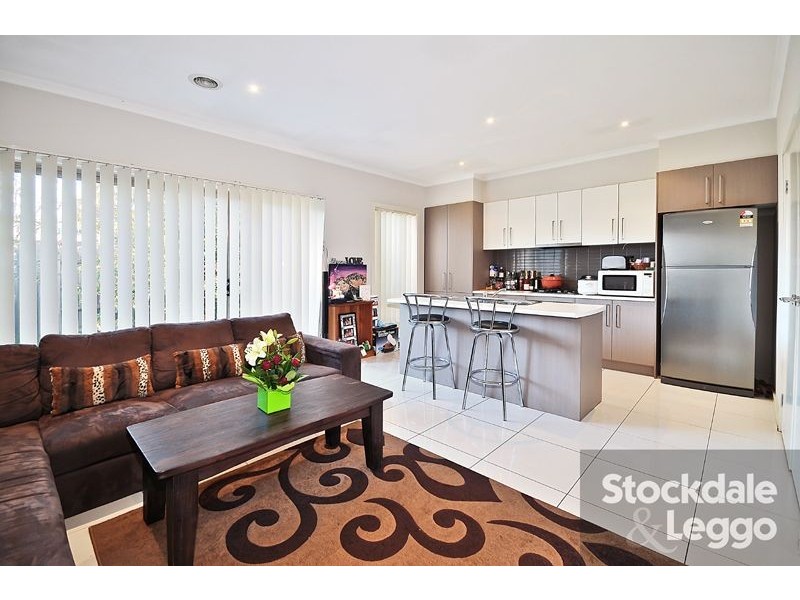 Epping VIC 3076