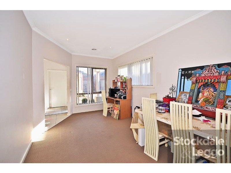 Epping VIC 3076