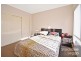 Epping VIC 3076
