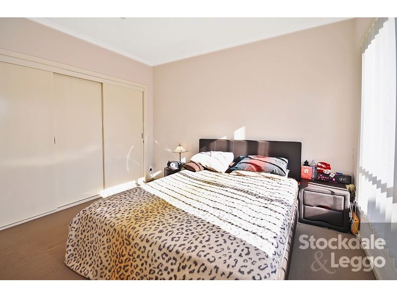 Epping VIC 3076