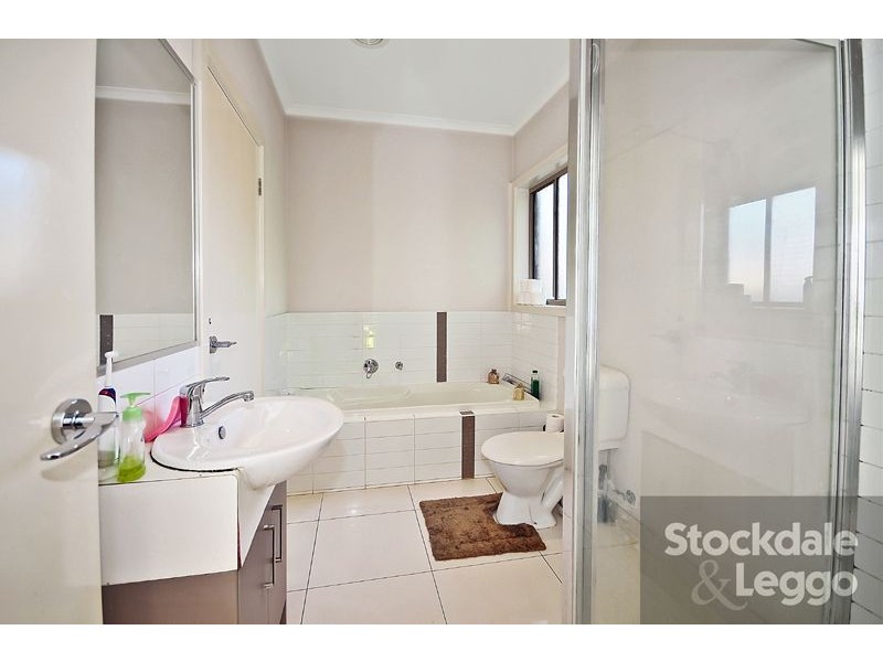 Epping VIC 3076