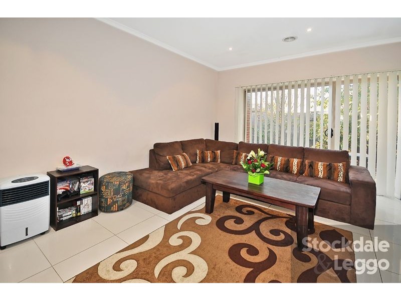 Epping VIC 3076