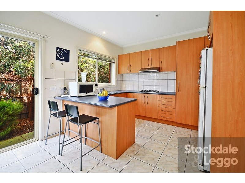 South Morang VIC 3752