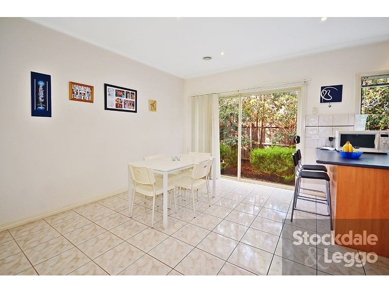 South Morang VIC 3752