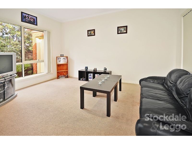 South Morang VIC 3752