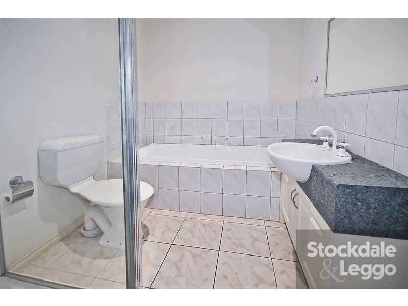 South Morang VIC 3752