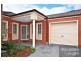 South Morang VIC 3752