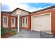 South Morang VIC 3752