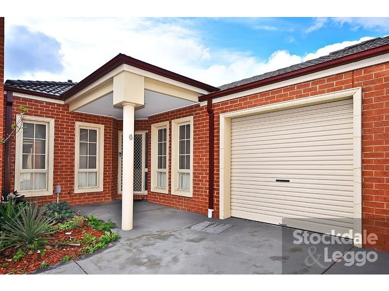 South Morang VIC 3752
