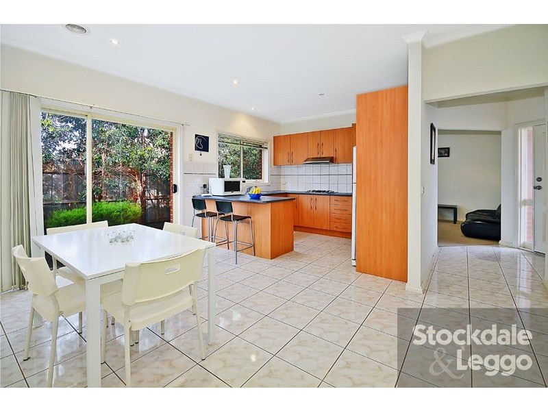 South Morang VIC 3752