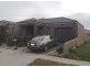 Epping VIC 3076