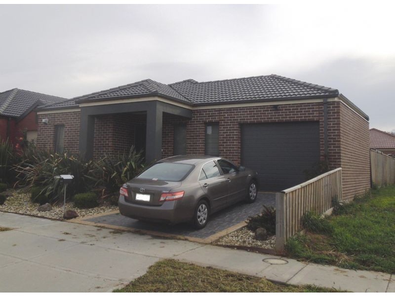 Epping VIC 3076