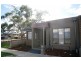 Epping VIC 3076