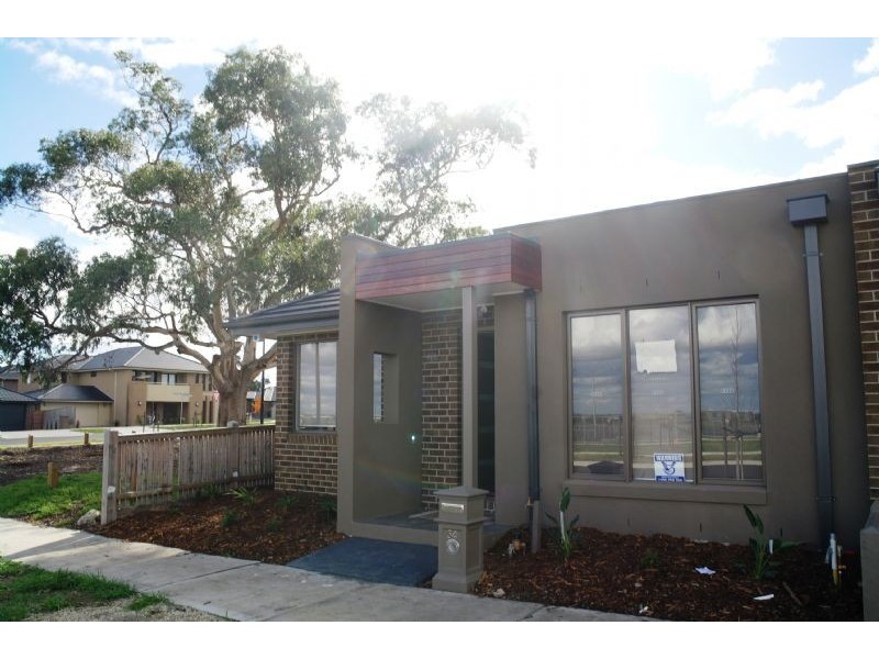 Epping VIC 3076