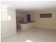 Epping VIC 3076