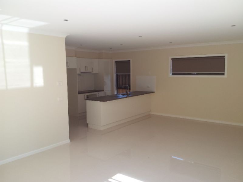 Epping VIC 3076