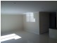 Epping VIC 3076
