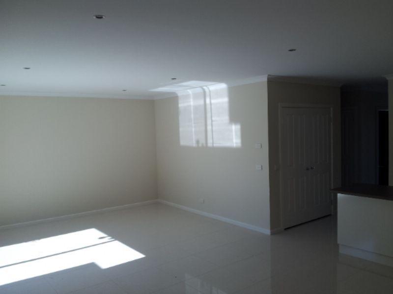 Epping VIC 3076