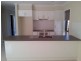 Epping VIC 3076