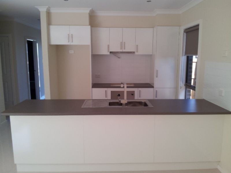 Epping VIC 3076