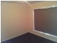 Epping VIC 3076