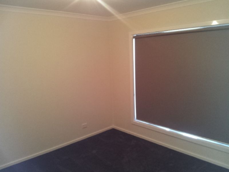 Epping VIC 3076