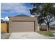 Epping VIC 3076