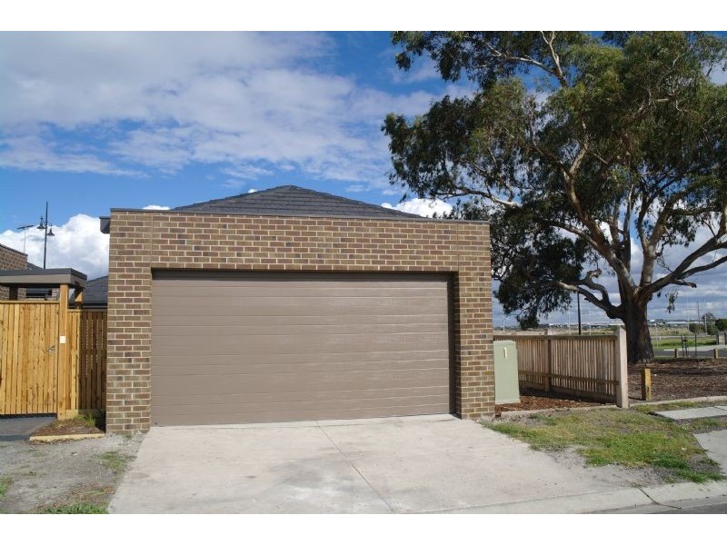 Epping VIC 3076
