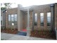 Epping VIC 3076