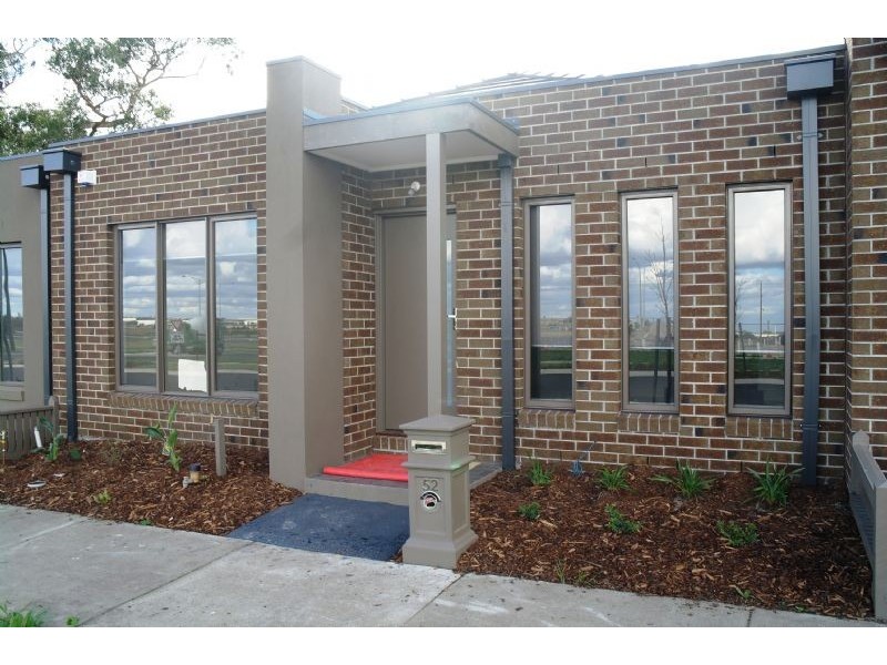 Epping VIC 3076