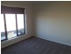 Epping VIC 3076
