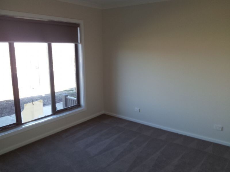 Epping VIC 3076
