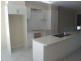Epping VIC 3076