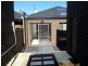 Epping VIC 3076