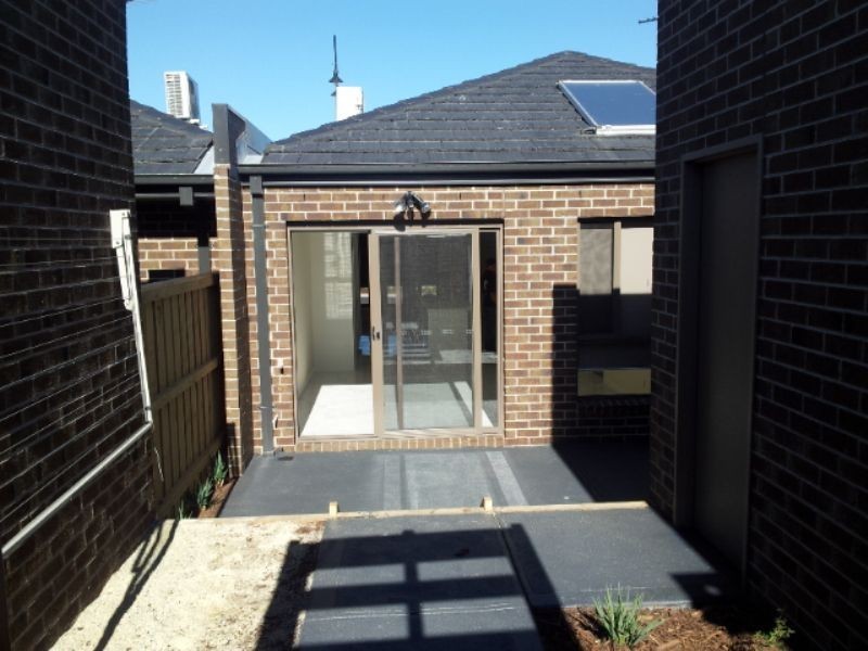 Epping VIC 3076