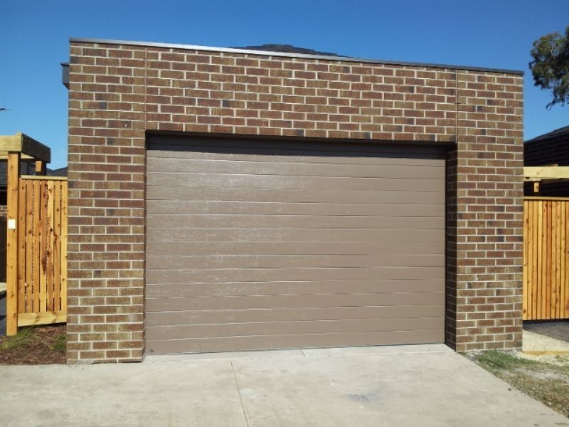 Epping VIC 3076