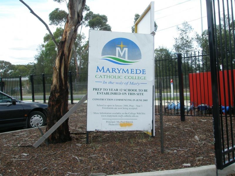 South Morang VIC 3752