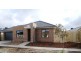 Whittlesea VIC 3757