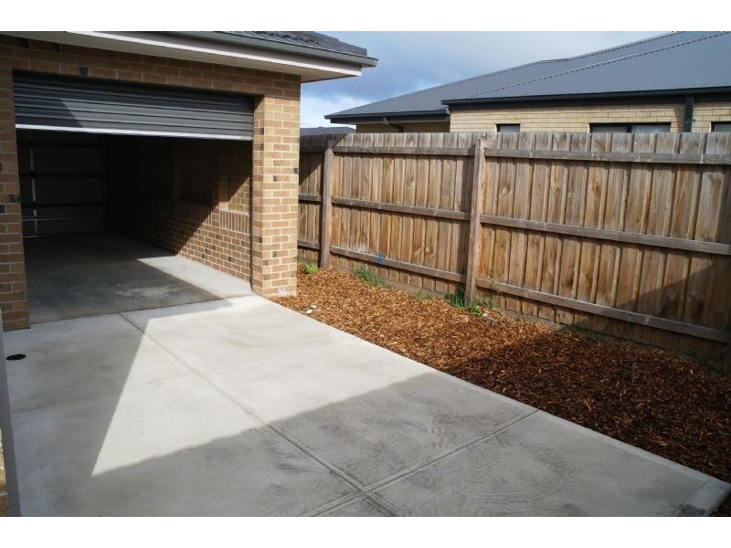Whittlesea VIC 3757