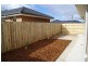 Whittlesea VIC 3757