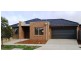Whittlesea VIC 3757