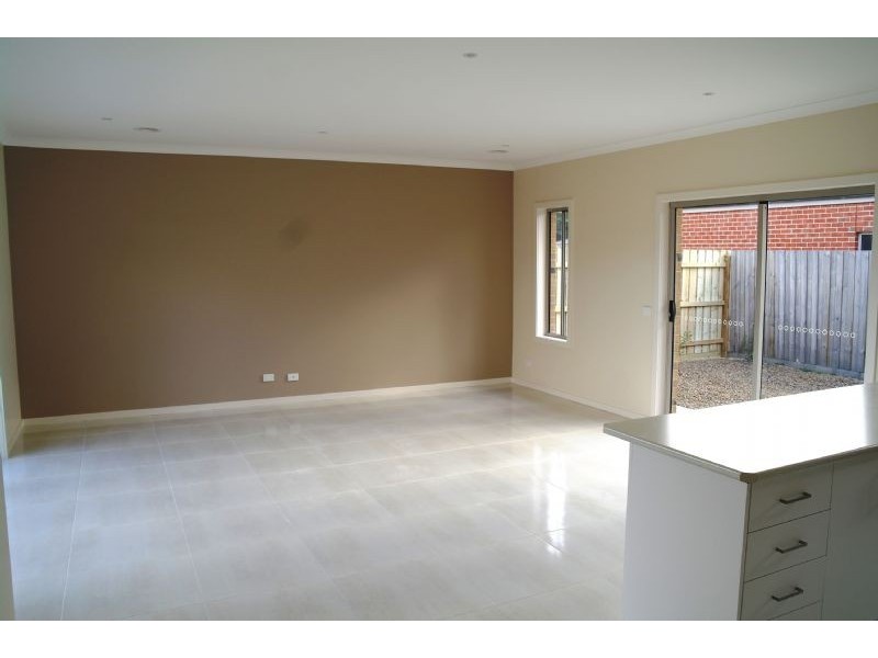 Whittlesea VIC 3757