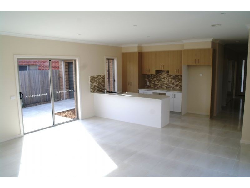Whittlesea VIC 3757