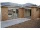 Whittlesea VIC 3757