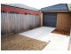 Whittlesea VIC 3757