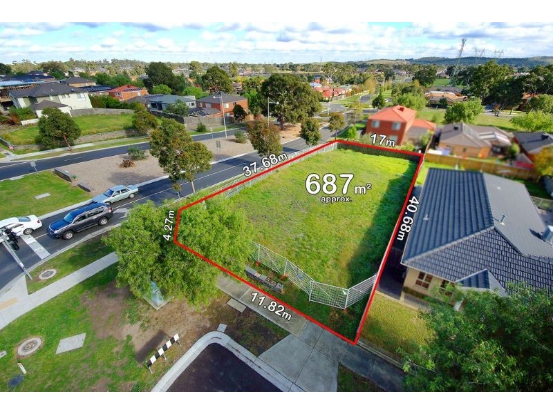 South Morang VIC 3752